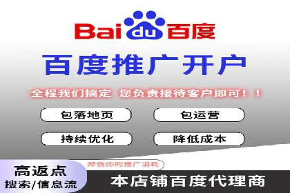 专业sem竞价托管服务，案例解析提升广告效果